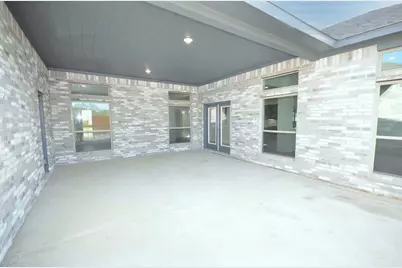 3414 Bahia Road, League City, TX 77539 - Photo 31
