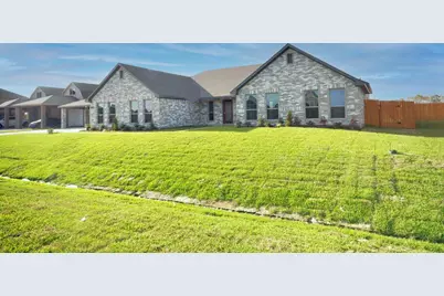 3414 Bahia Road, League City, TX 77539 - Photo 3