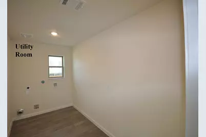 3414 Bahia Road, League City, TX 77539 - Photo 27