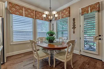 279 Rio Ranch Circle, Montgomery, TX 77316 - Photo 11