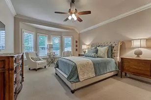 279 Rio Ranch Circle, Montgomery, TX 77316 - Photo 17