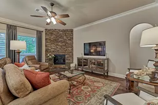 279 Rio Ranch Circle, Montgomery, TX 77316 - Photo 15
