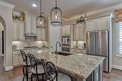 279 Rio Ranch Circle, Montgomery, TX 77316 - Photo 7