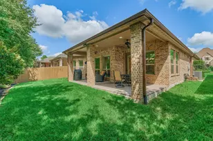 279 Rio Ranch Circle, Montgomery, TX 77316 - Photo 33