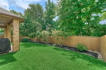 279 Rio Ranch Circle, Montgomery, TX 77316 - Photo 37