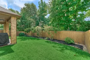 279 Rio Ranch Circle, Montgomery, TX 77316 - Photo 37