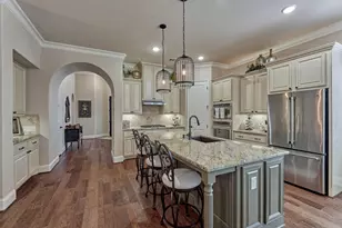 279 Rio Ranch Circle, Montgomery, TX 77316 - Photo 5