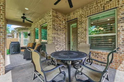 279 Rio Ranch Circle, Montgomery, TX 77316 - Photo 31