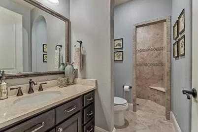 279 Rio Ranch Circle, Montgomery, TX 77316 - Photo 27