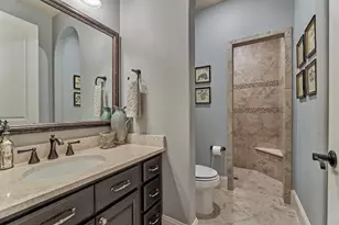 279 Rio Ranch Circle, Montgomery, TX 77316 - Photo 27