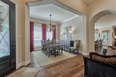 279 Rio Ranch Circle, Montgomery, TX 77316 - Photo 23