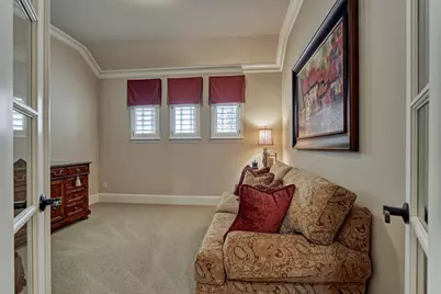 279 Rio Ranch Circle, Montgomery, TX 77316 - Photo 25