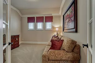 279 Rio Ranch Circle, Montgomery, TX 77316 - Photo 25