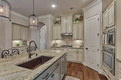 279 Rio Ranch Circle, Montgomery, TX 77316 - Photo 9