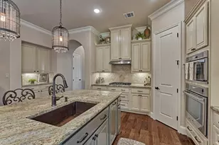 279 Rio Ranch Circle, Montgomery, TX 77316 - Photo 9
