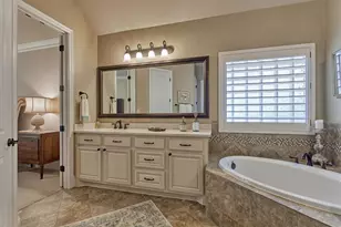 279 Rio Ranch Circle, Montgomery, TX 77316 - Photo 21