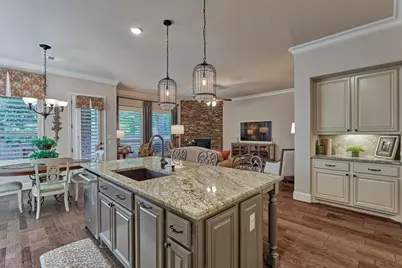 279 Rio Ranch Circle, Montgomery, TX 77316 - Photo 13