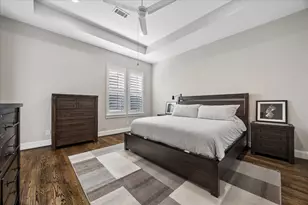 2915 Hicks St, Houston, TX 77007 - Photo 17