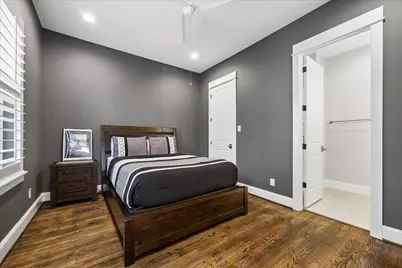 2915 Hicks Street, Houston, TX 77007 - Photo 21