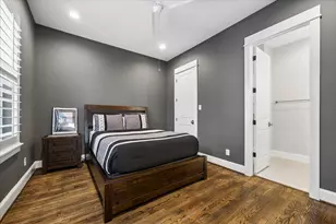 2915 Hicks St, Houston, TX 77007 - Photo 21