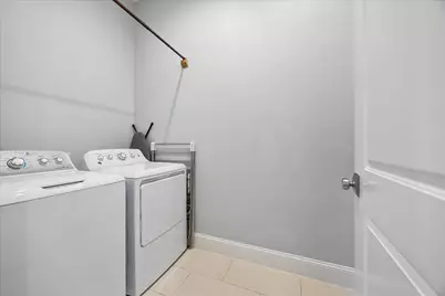 2915 Hicks Street, Houston, TX 77007 - Photo 23