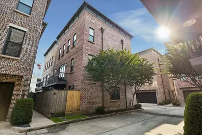 2915 Hicks Street, Houston, TX 77007 - Photo 25
