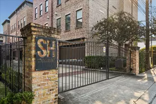 2915 Hicks St, Houston, TX 77007 - Photo 27