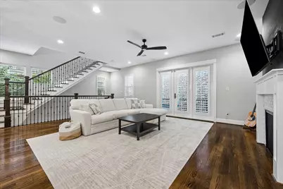 2915 Hicks Street, Houston, TX 77007 - Photo 7