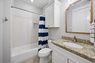 2915 Hicks St, Houston, TX 77007 - Photo 5
