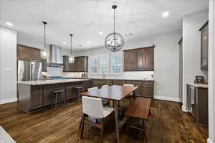 2915 Hicks St, Houston, TX 77007 - Photo 9