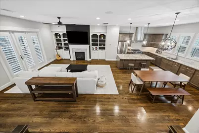 2915 Hicks Street, Houston, TX 77007 - Photo 15