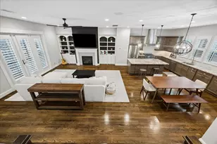 2915 Hicks St, Houston, TX 77007 - Photo 15