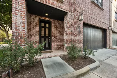 2915 Hicks Street, Houston, TX 77007 - Photo 1