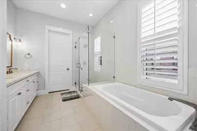 2915 Hicks Street, Houston, TX 77007 - Photo 19