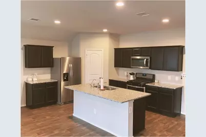 14915 Prickly Pear Cove, Magnolia, TX 77354 - Photo 5