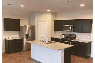14915 Prickly Pear Cv, Magnolia, TX 77354 - Photo 5