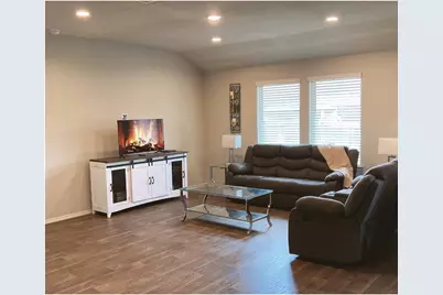 14915 Prickly Pear Cove, Magnolia, TX 77354 - Photo 3