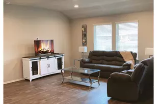 14915 Prickly Pear Cv, Magnolia, TX 77354 - Photo 3
