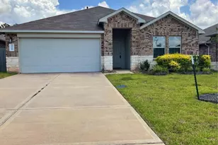 14915 Prickly Pear Cv, Magnolia, TX 77354 - Photo 1