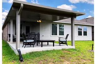 14915 Prickly Pear Cv, Magnolia, TX 77354 - Photo 17