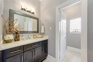 5403 Sundowner Ct, Houston, TX 77041 - Photo 25