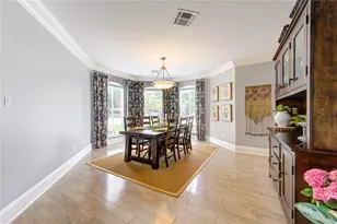5403 Sundowner Ct, Houston, TX 77041 - Photo 9