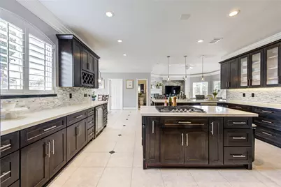 5403 Sundowner Court, Houston, TX 77041 - Photo 5