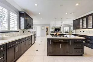 5403 Sundowner Ct, Houston, TX 77041 - Photo 5
