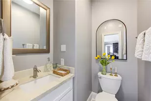 5403 Sundowner Ct, Houston, TX 77041 - Photo 23
