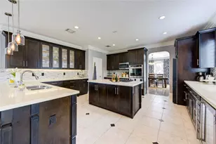 5403 Sundowner Ct, Houston, TX 77041 - Photo 21