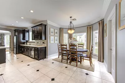 5403 Sundowner Court, Houston, TX 77041 - Photo 19