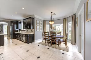 5403 Sundowner Ct, Houston, TX 77041 - Photo 19