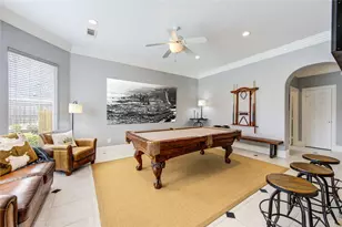5403 Sundowner Ct, Houston, TX 77041 - Photo 15