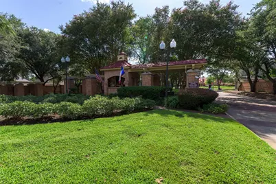 5403 Sundowner Court, Houston, TX 77041 - Photo 43